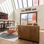 Διαμέρισμα L'escapade Paris