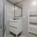 L'escapade Paris Διαμέρισμα