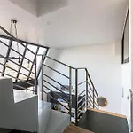 L'escapade Paris Διαμέρισμα