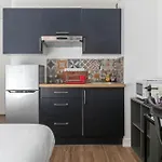 Διαμέρισμα L'escapade Paris *