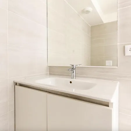 L'escapade Paris * Le Kremlin-Bicêtre