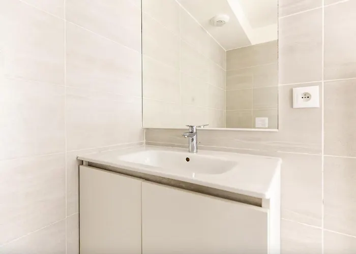 L'escapade Paris * Le Kremlin-Bicêtre